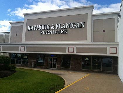 Raymour & Flanigan Furniture and Mattresses Cherry Hill, NJ Just now Be among the first 25 applicants See who Raymour & Flanigan Furniture and Mattresses has hired for this role. . Raymour and flanigan cherry hill